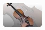 バイオリン買取